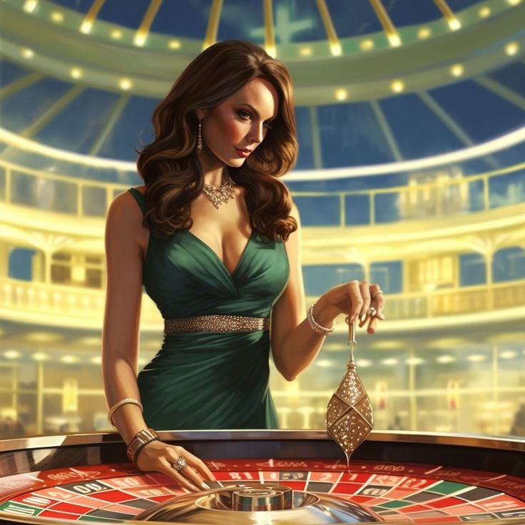 tampilan hasil pertandingan live dealer di dashboard dragon138