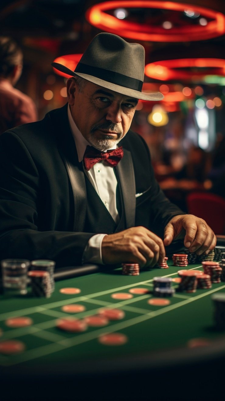 tampilan jadwal live dealer di platform dragon138
