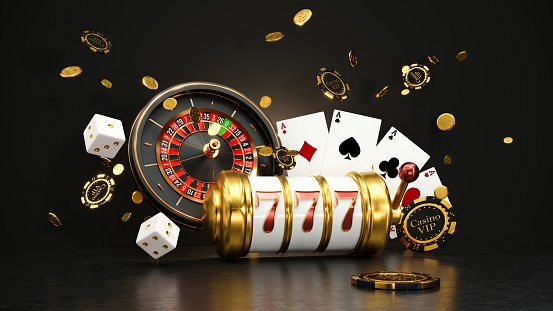 dealer profesional platform dragon138 menangani permainan baccarat langsung