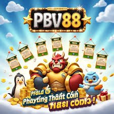 dragon138 App dragon138 App