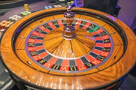 Layar Tabel Hadiah di aplikasi mobile dragon138 menampilkan jenis taruhan dan pembayaran untuk Teen Patti